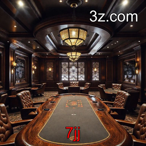 Adrenalina Total: Ação no 7jj Em Alta