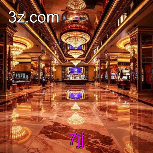 Aventuras Épicas no ActionRPG do Site 7jj