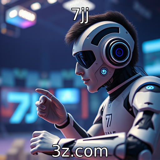 Como a inteligência artificial transforma a jogabilidade