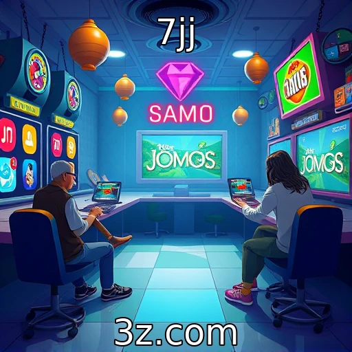 Salas de bate-papo e comunidade em jogos online