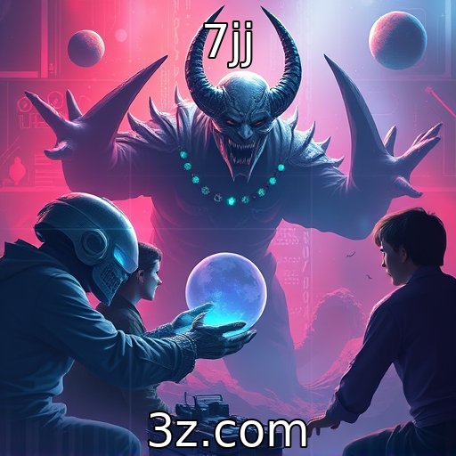 A evolução das plataformas de jogos em nuvem