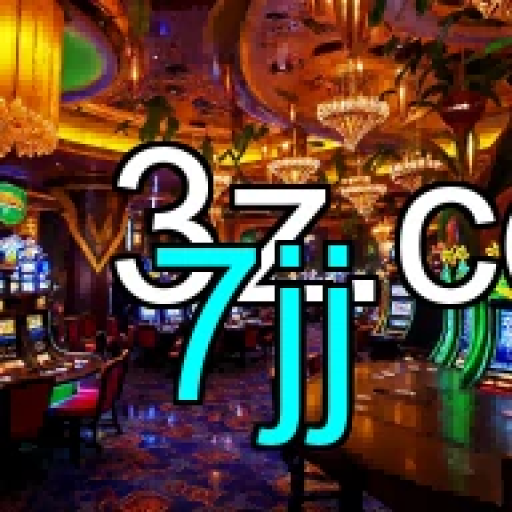 Experiências Co-op Incríveis no 7jj: Jogue Junto e Divirta-se