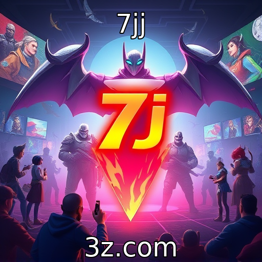 Crescimento das vendas digitais na indústria de jogos