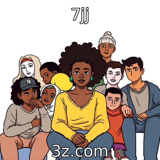 Importância da diversidade na narrativa dos jogos