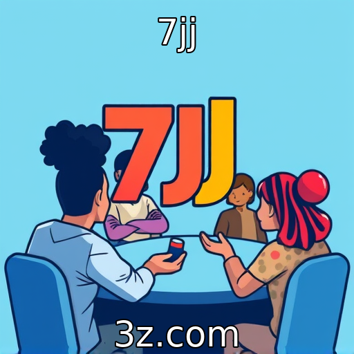 Diversidade e inclusão na indústria de jogos