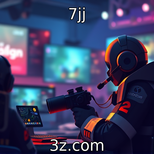 Modelos de monetização mais eficazes em 2025