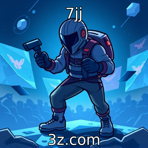 Crescimento do mercado de eSports e suas implicações