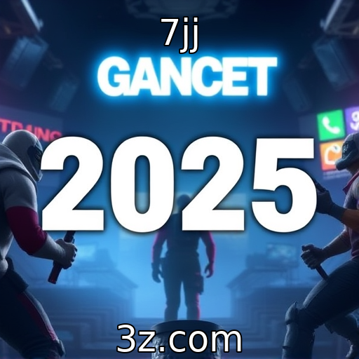Expectativas para lançamentos de jogos em 2025