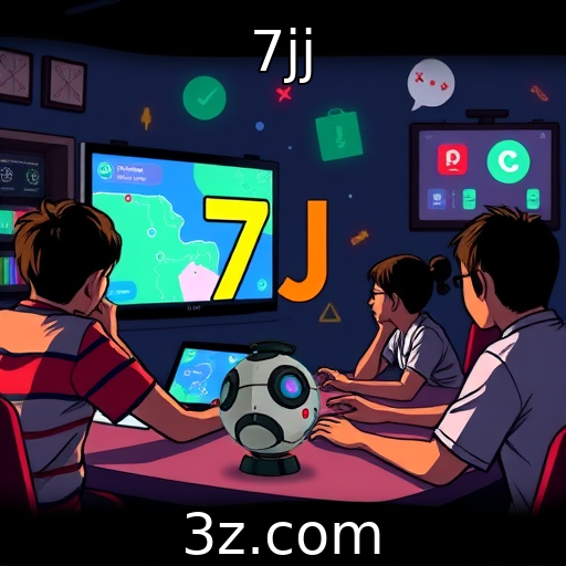 Jogos como ferramenta educacional nas escolas