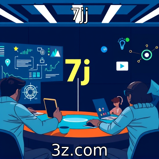 Gamificação como estratégia nas empresas além do entretenimento