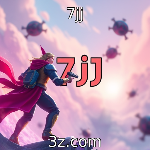 Evolução dos gráficos em jogos de última geração