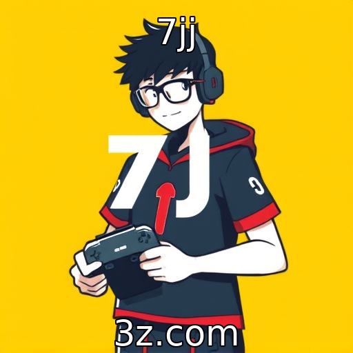 O crescimento dos e-sports no cenário global