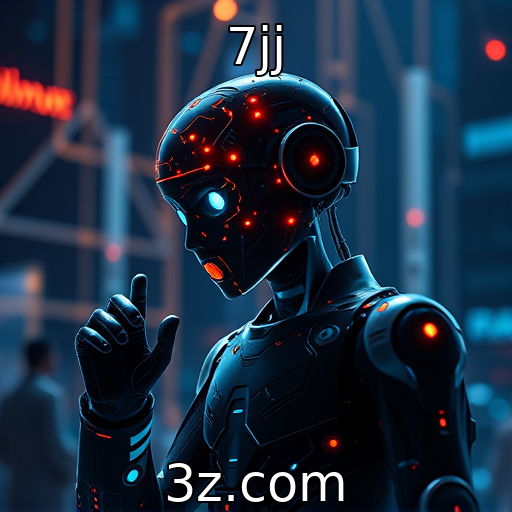 Impacto da inteligência artificial nos jogos modernos