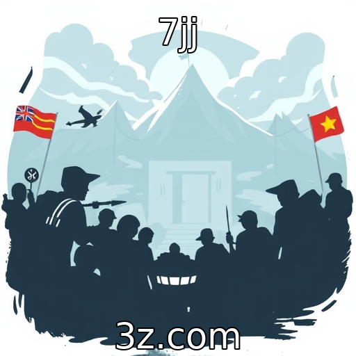 Desafios enfrentados pelos desenvolvedores independentes