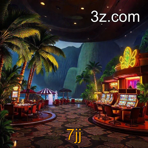 Indies Brilhantes: A Magia do 7jj em Jogos Criativos