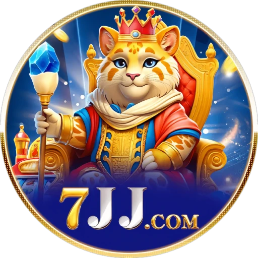 7jj | Mergulhe no Universo dos Jogos de Plataforma Clássicos