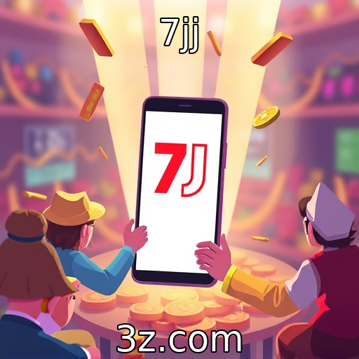 Mudanças nas políticas de monetização nos jogos