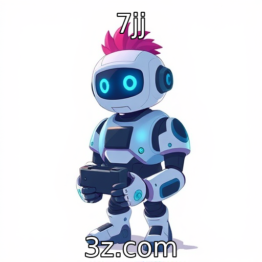 Novas tecnologias em desenvolvimento na indústria de jogos