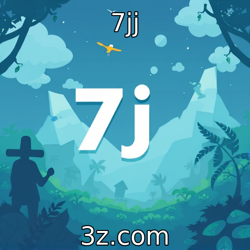 Desenvolvedores apostam em jogos sustentáveis