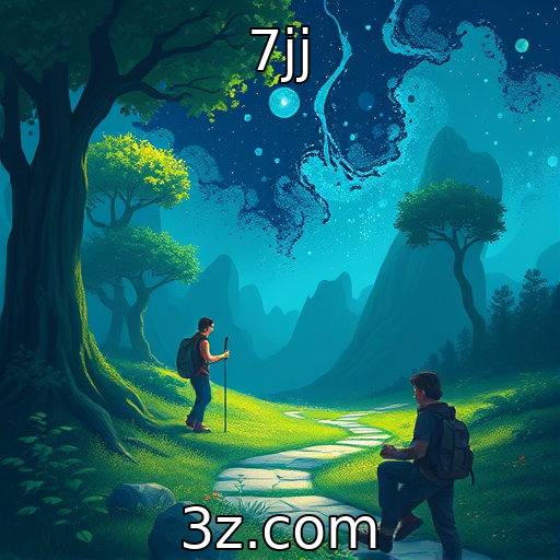 Desenvolvimento sustentável na indústria de jogos