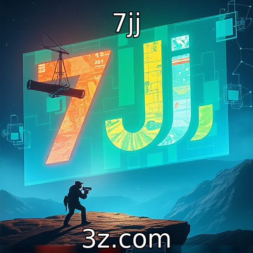 Avanços tecnológicos moldam o futuro dos jogos