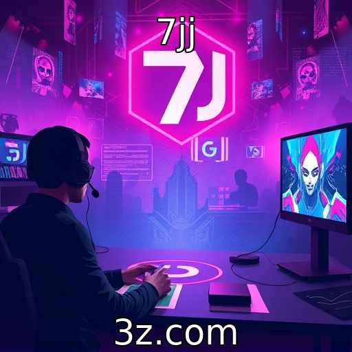 Inovações tecnológicas transformam jogos eletrônicos