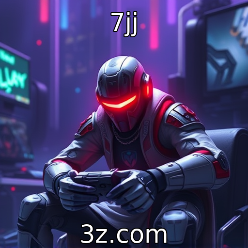 Impacto da tecnologia na experiência gamer