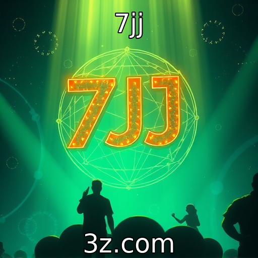 Tendências tecnológicas que moldam a indústria de jogos